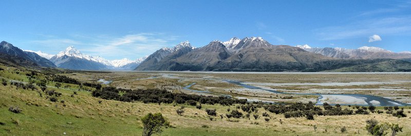 G (202) Tasman Valley.jpg